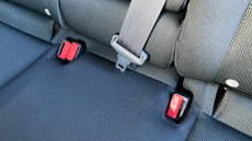 Mazda CX-5 2.0 e-Skyactiv G MHEV Centre-Line 5dr Auto Petrol Estate